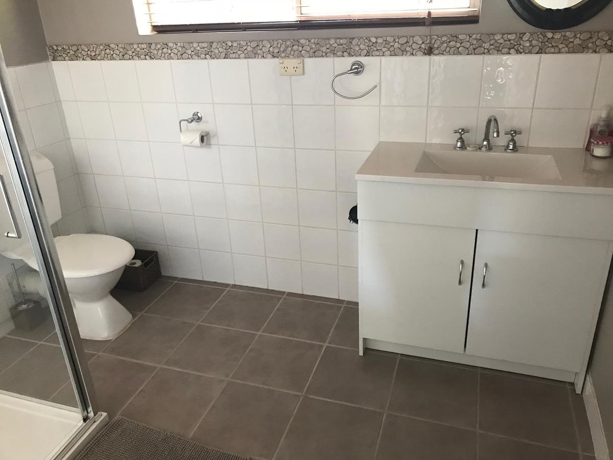 Yellow Gum Bed And Breakfast Katanning Экстерьер фото